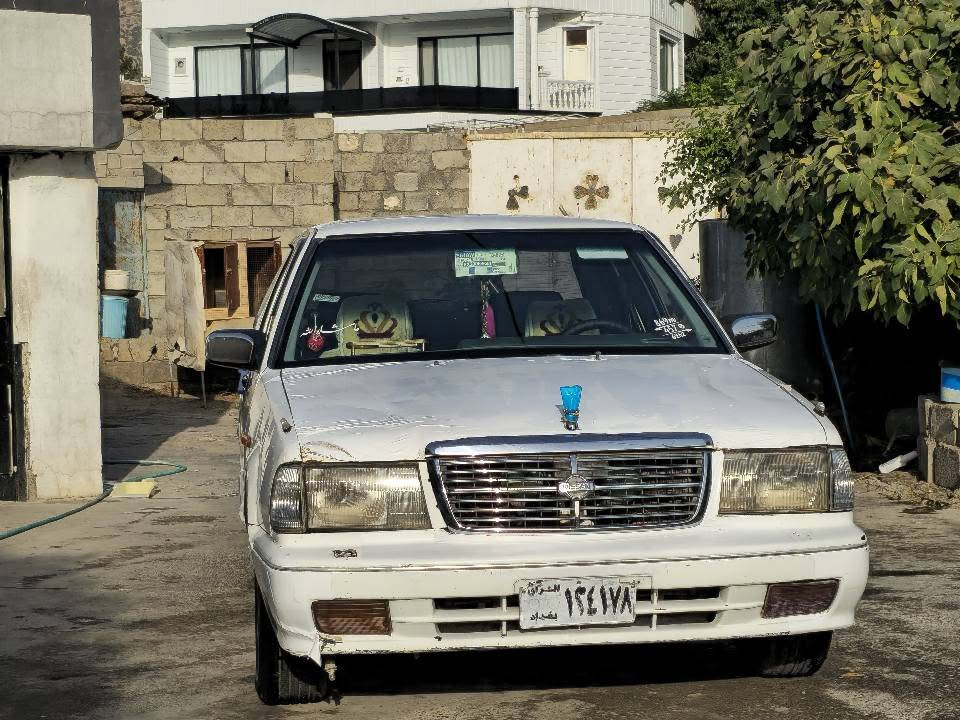 بەناوی خوای گەورە ئەم سەیارە بۆ فرۆشتن نیسان سدریک مۆدێل ٢٠٠١ ناو شین ئاڕم پلاستیک هەولێر گێڕ و مەکینەو ئەکسل بەشەرت تەقەو ڕەقەو کارەبای بەشەرت تەبرید لەسەر سویچ کامل جوانکاری چوار تایەی لۆک سەیارەکە پێشی چەکوچی پێوە نیە دەرگای لای سەکن دواوە پێوەیەتی تا بلێی سەیارەیەکی جوان و مەزبوتە دینارێ مەسرەفی تیا نیە تەنها بۆیاخەکەی هەڵی داوە بۆیاخ تەنکە ئاڕم ئەوەلیات موس بڕاوە بەشەرتە نرخی ٣٠ گەڵا و معامەلە گۆڕینەوەش ئەکەم لەسەر دڵ گرتن
***********
*********** السليمانية, العراق

