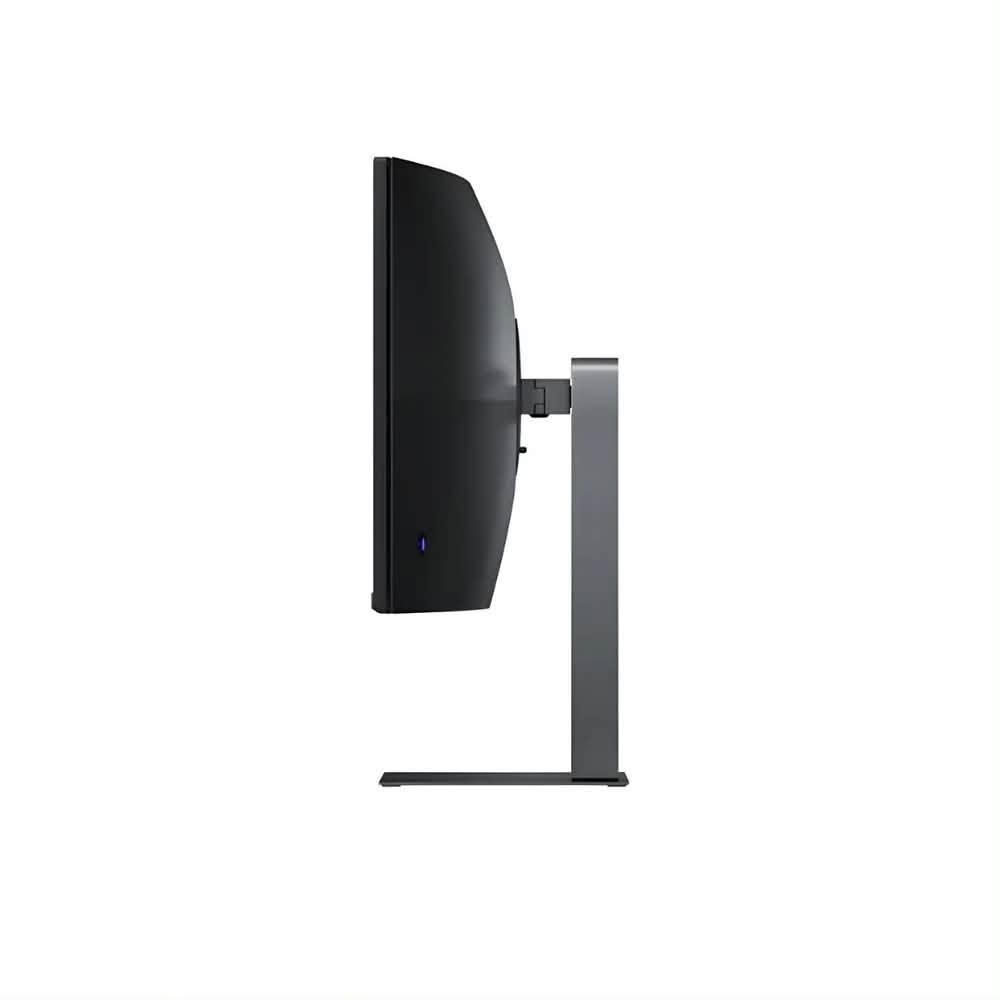 شاشة شاومي قياس34 مقوسة
Xiaomi G34WQi 2K (3440 x 1440) 180Hz 1Ms VA Curved
للاستفسار على الرقم ***********
السعر 380 الف وبيه مجال بسيط

نص مكتوب في الصور:
- 34" 1ms Response Time 180Hz Refresh Rate WQHD 3440x1440 1500R 100% SRGB