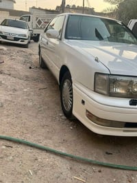 جديده • كفاله عامه • رقم بصر