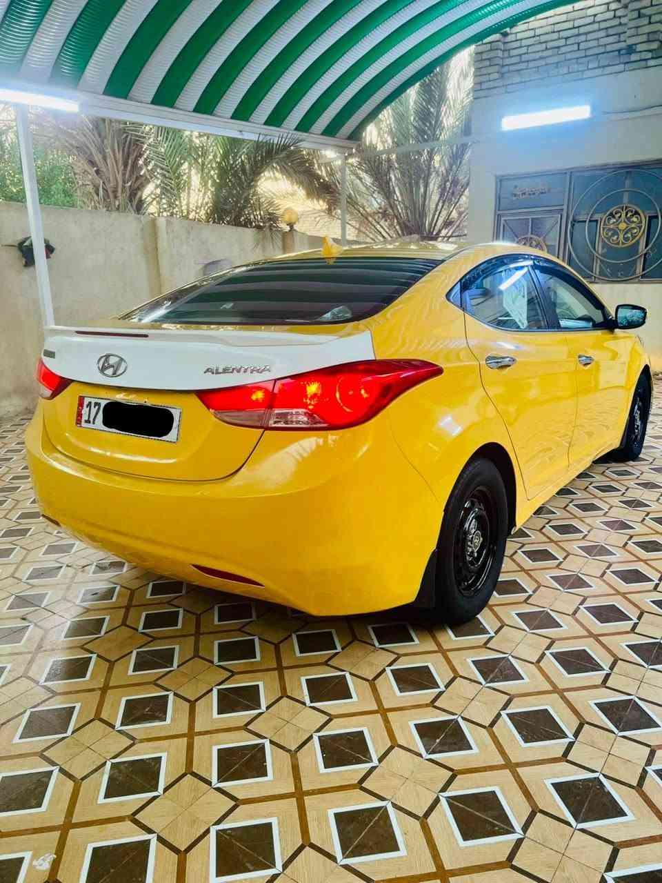 السلام عليكم النترا موديل 2013 خليجيه رقم مثنى دولي سنويه لل 2031 مالكه بالديوانيه تحويل ثاني يوم مصفره هيئه وغرامات  مكفوله كفاله عامه ضربه وصبغ وتبديل مكينه وكير كفاله حداديه جديده تخم تايرجديد تبريد ثلج 🥶 مكينه 1800 ما مفتوحه تحكم ستيرن اشاير بالمري دواخل بيجي اربعه دسك مفروشه ارضيه جلد ومدوشمه شاشه وكامره دواره  جاهزه السياره من كلشي السعر المطلوب 100 $ وبيها مجال اي استفسار اتصل عله هذا الرقم           *********** 
مكاني ديوانية قضاء المهناوية
