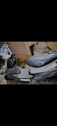 يوماهه • وكيل • كفاله