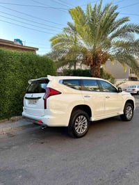 موديل 23  مونتيرو خليجي آخر اصدار سعره بالوكاله 28500$ بدون رقم سياره ...