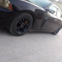 موديل ٢٠١١ • محرك ٣٦٠٠ • بصمة تشغيل
