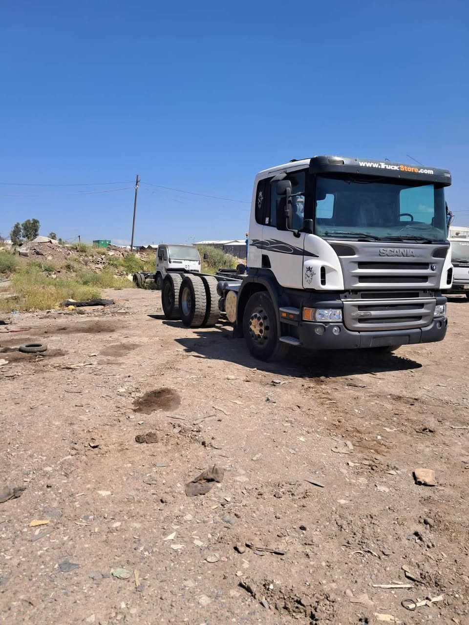 سکانیا مودیل ٢٠١٠ مجموعە برینە ٤٢٠ انجکسن
سعر ٢١٠ وەرەقە

***********-***********
