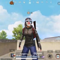 حساب بوبجي