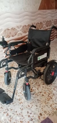 عربة شحن • جديدة • ديوانية