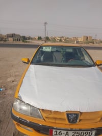 ٢٠١٨ • تبريد شغال • تايرات جدد