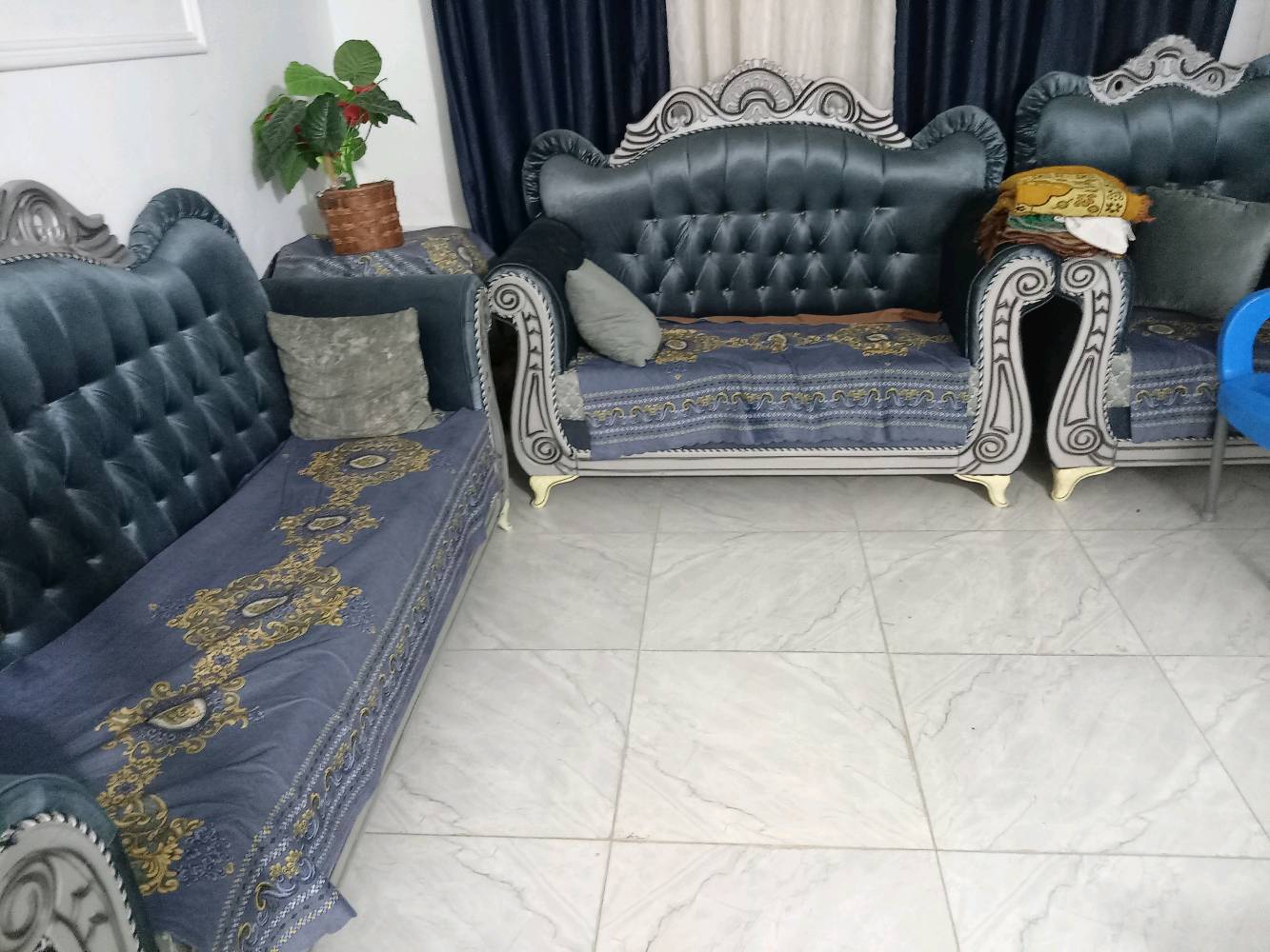 تخم للبيع سعر ٤٠٠