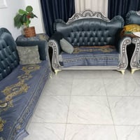 تخم للبيع سعر ٤٠٠