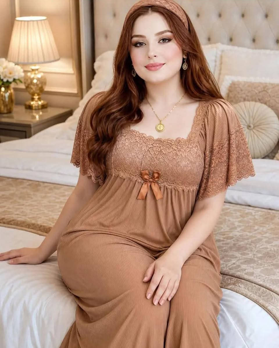 شلحات نسائيه زبده حرير مشطب ماركه الملكه سعر لقطعه ب13و2ب 25 الف متوفر جمله ومفرد 😊 
متوفر توصيل للبصره وباقي لمحافضات 5 🍒👌 للحجز والاستفسار يرجى مراسلتنا على الارقام التاليه 
***********
