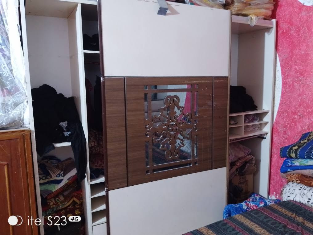 ميسان • عمارة • ايتل S23
