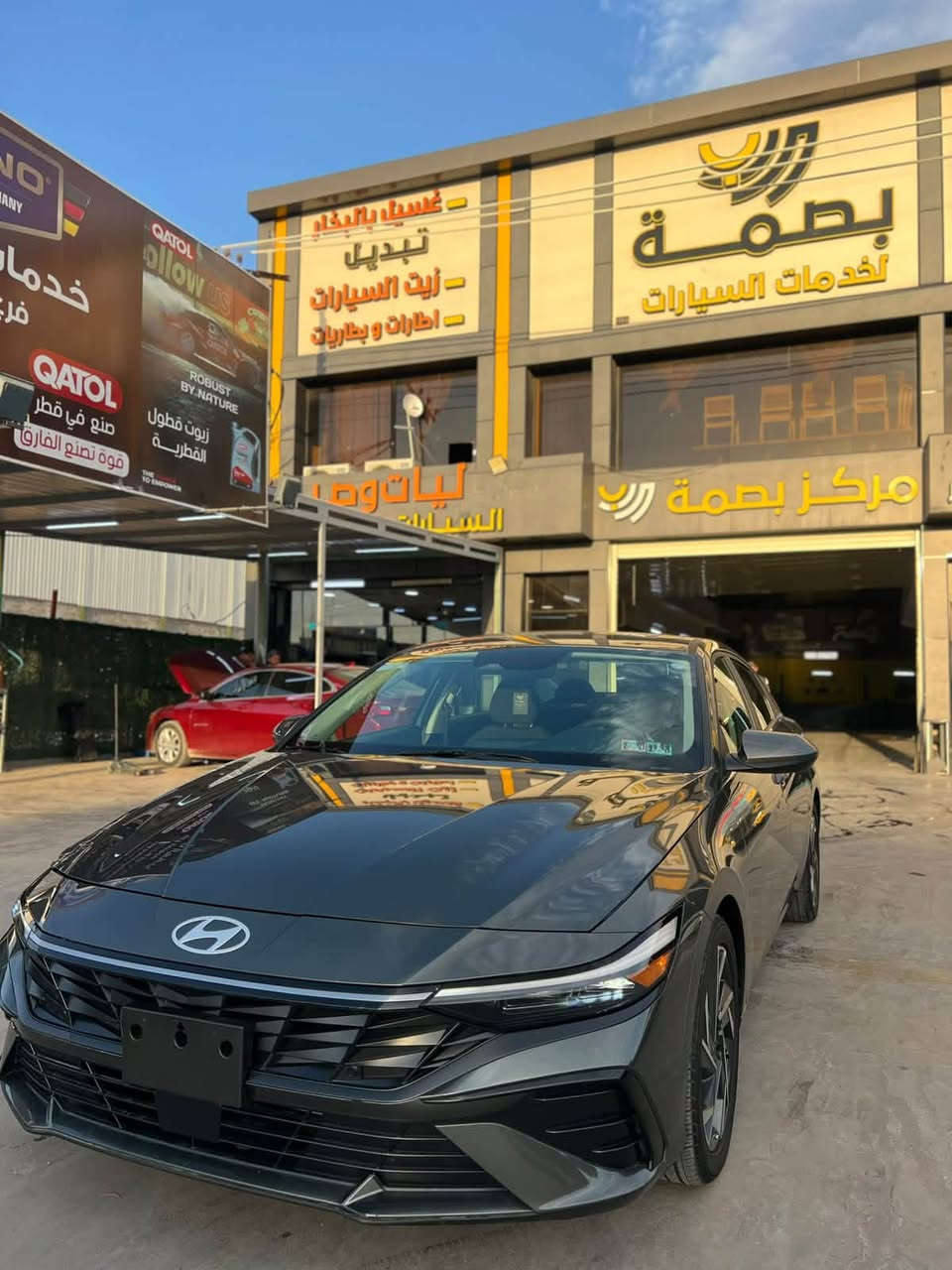 فول مواصفات • بدون ايرباك • ١١٠٠٠ كم