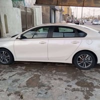 فورتي • وارد امريكي • ماشيه ٣٢٠٠٠