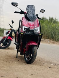 صاعقه • ٢٠٢٦ • بطاريات ٣٨امبير