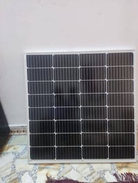 السعر 22 الف  القياس 70*70 100w 07838777308