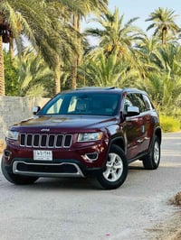 لاريدو • ٣٦٠٠ • بابل الشوملي