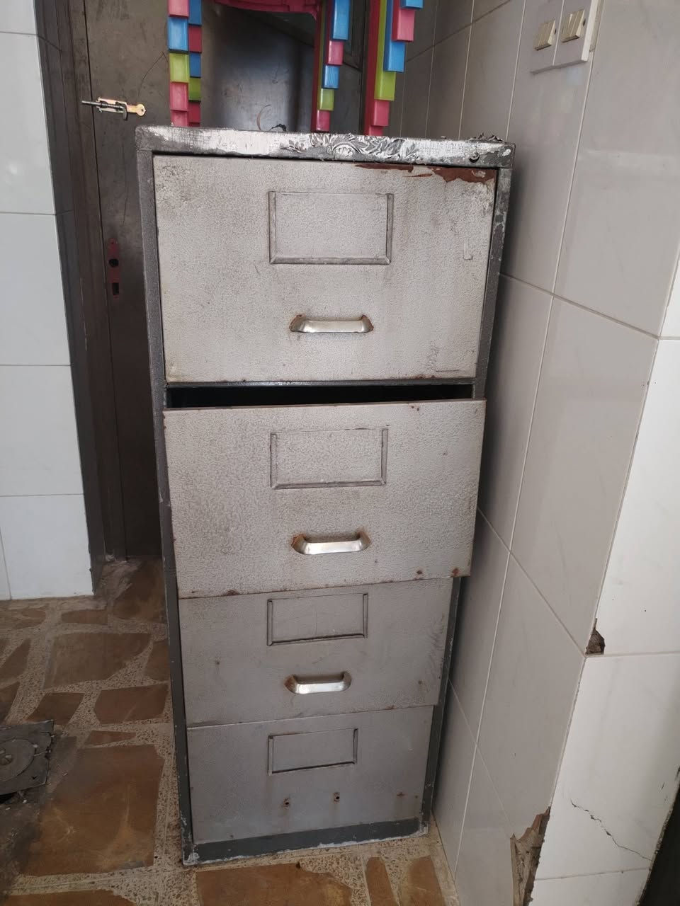 للبيع للاستفسار ***********
