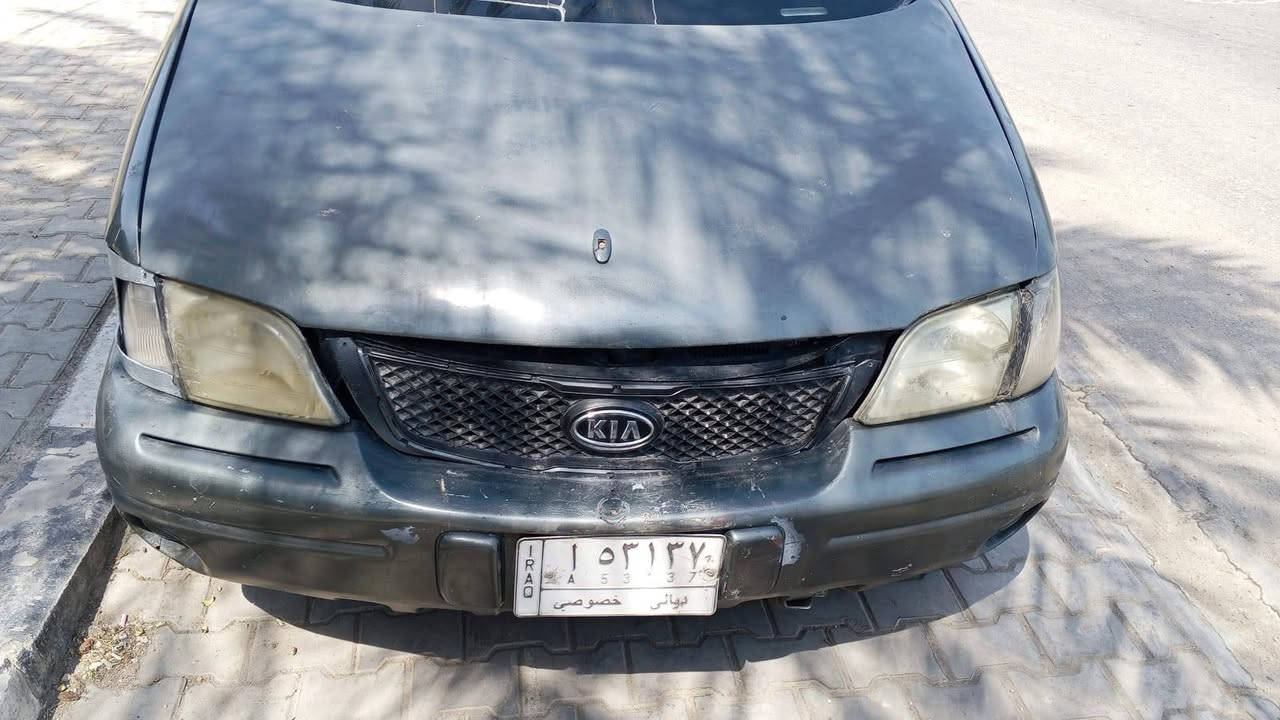 بونتياك ستيشن موديل 98
7 راكب رقم دياله المالك يمي بل نجف محرك ياباني جدد
ب28 ورقه مراوس حسب ***********
