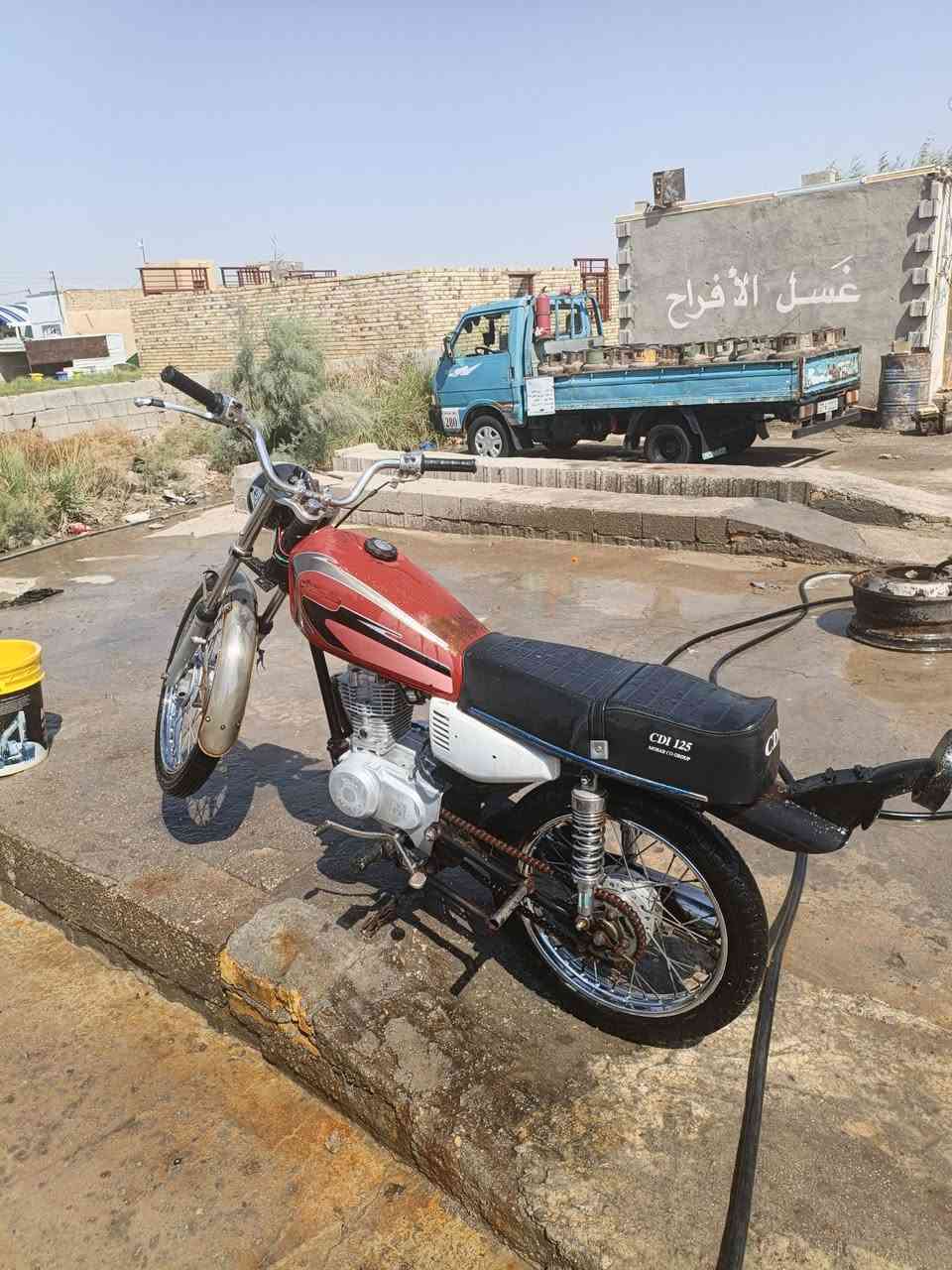 سلام عليكم درجه للبيع درجه نضيفه مديله 2020 400 وخمسن رقمي ***********
