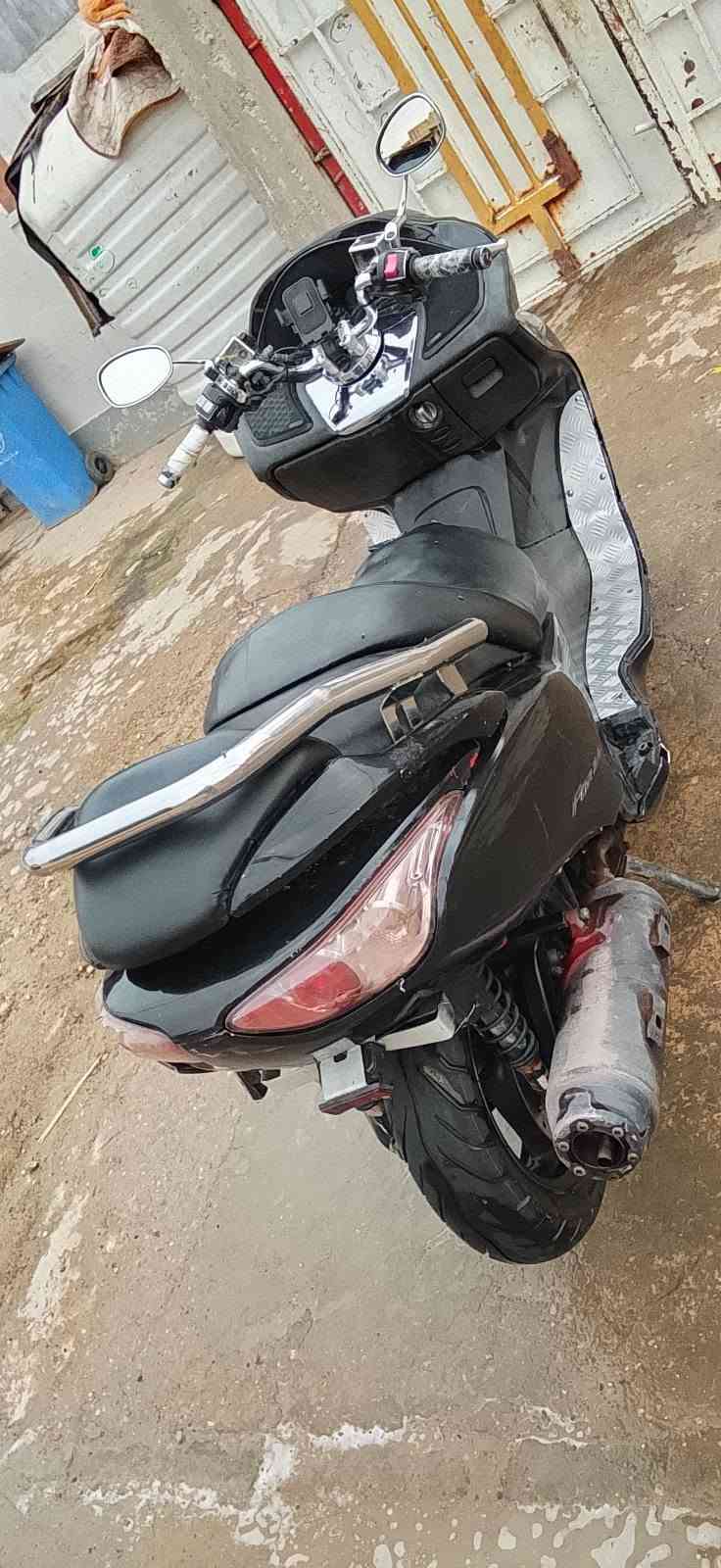 فورزه • ٠٩ • السعادة