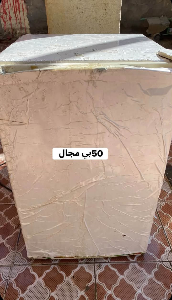 غراض للبيع • سعر مناسب • متنوع