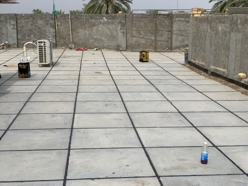 اعادة ماستك • شغل درجه اولى