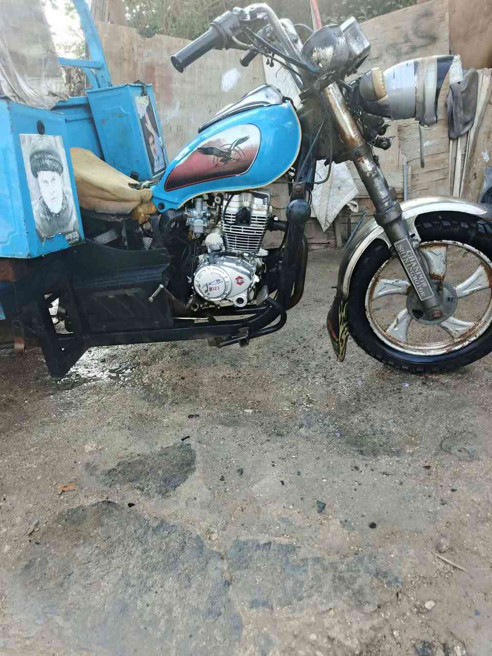 ستوته • ٢٠٢٢ • كفاله