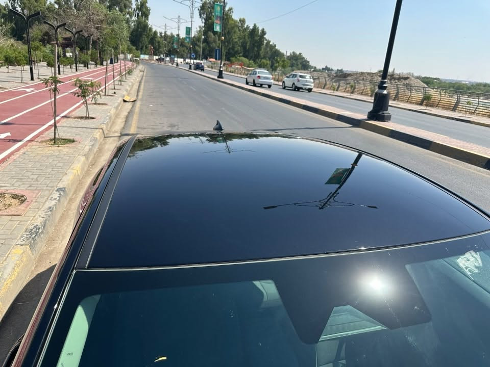Kia  k4
2025 مواصفات LX

لون اسود 

محرك :2000 دوش 

مواصفات

بصمة 

بصمة ابواب 

بصمة جنطه 

تشغيل عن بعد 

لد امامي نهاري 

لد خلفي متصل 

نقاط عمياء 

شاشه ديجتل متصل 

مود درايف متعدد

كامره 

رادارات امامي خلفي وجانبي 

تحكم مودات قياده 

اوتو هولد 

فول تحكم ستيرن 

فول قياده ذاتيه 

كروس سرعه مع تحديد مسافه امان 

منافذ شحن خلفية 

دخول وترقيم جديد اربيل 

تحويل وكاله الي يعجبك 

الحادث جاملغ مبدل نفس وا بارد اباب الوره السياره كفاله عامه 

دخول وترفيم جديد 

تريد تحويل او وكاله 

السعر 160

***********

نص مكتوب في الصور:
- stuck