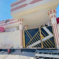 الحيانية المربع • ١٥٠م • أكثر من ٣ غرف