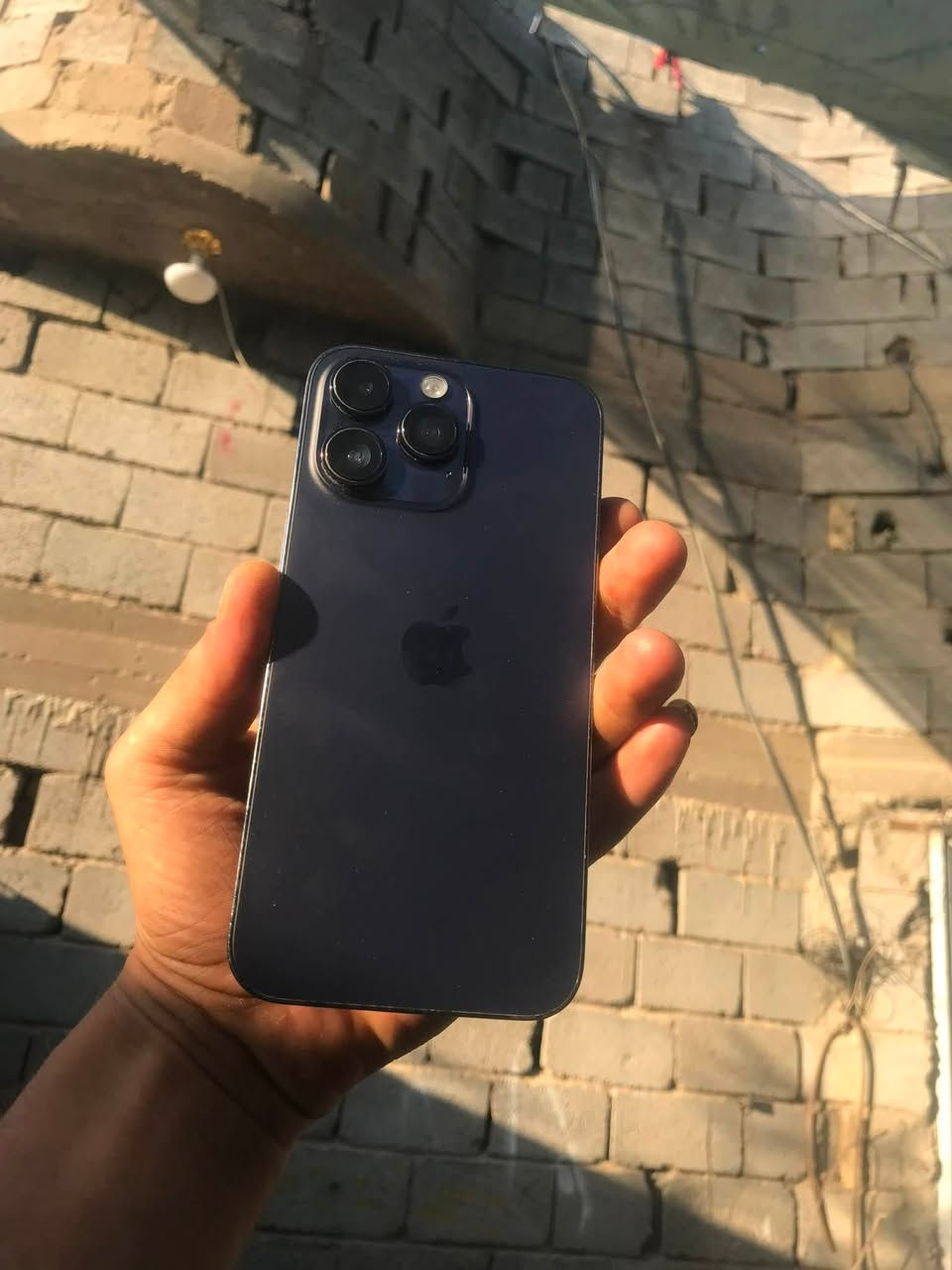 650 الف مكاني بصره
***********

