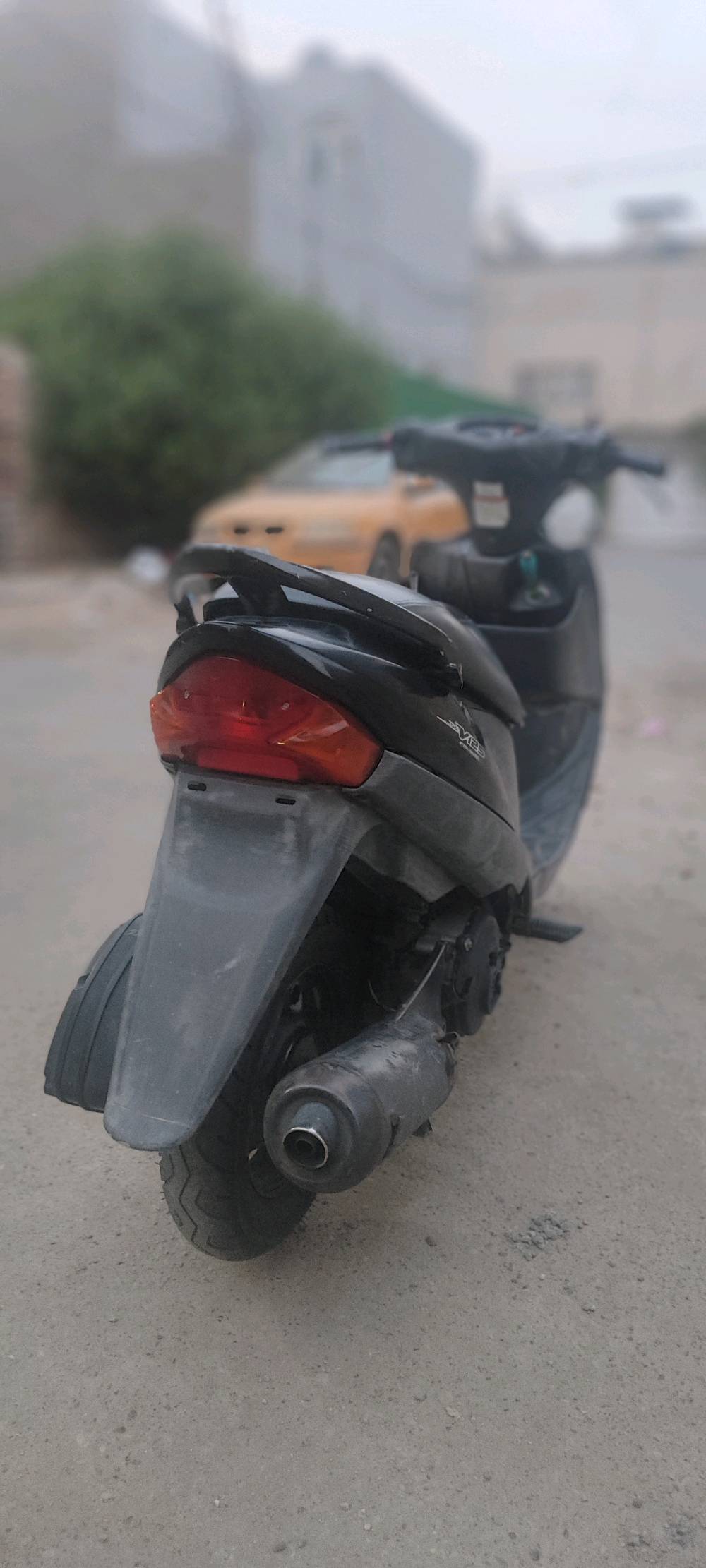ادرس • ياباني • دهن مكسور