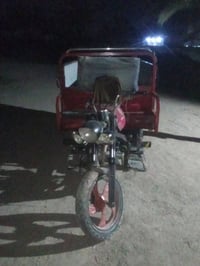 ستوته • داي وان • ٢٠١٨