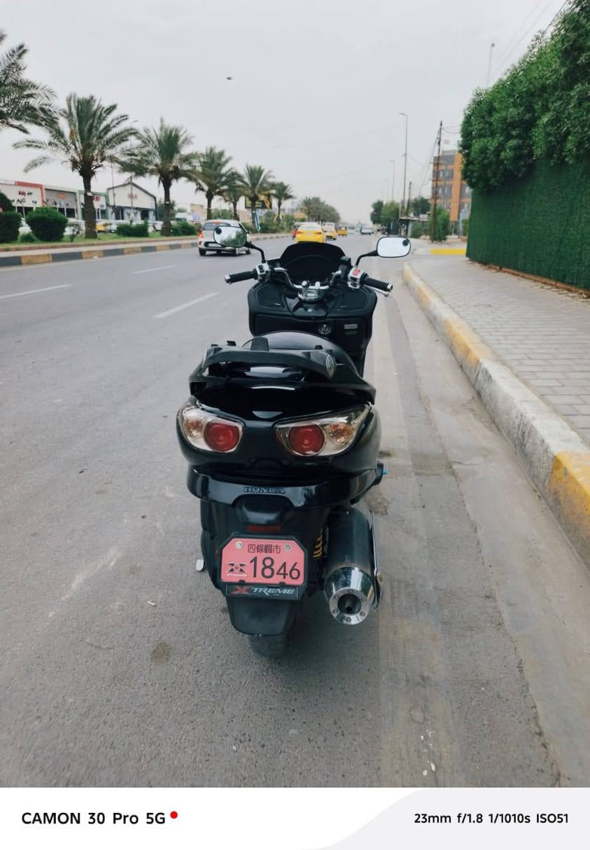 فورزه • ماشيه ٢٩٠٠٠ • زنون اصلي