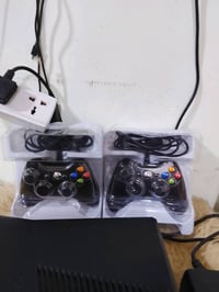 اكس بوكس 360 • البصره ابو الخصيب