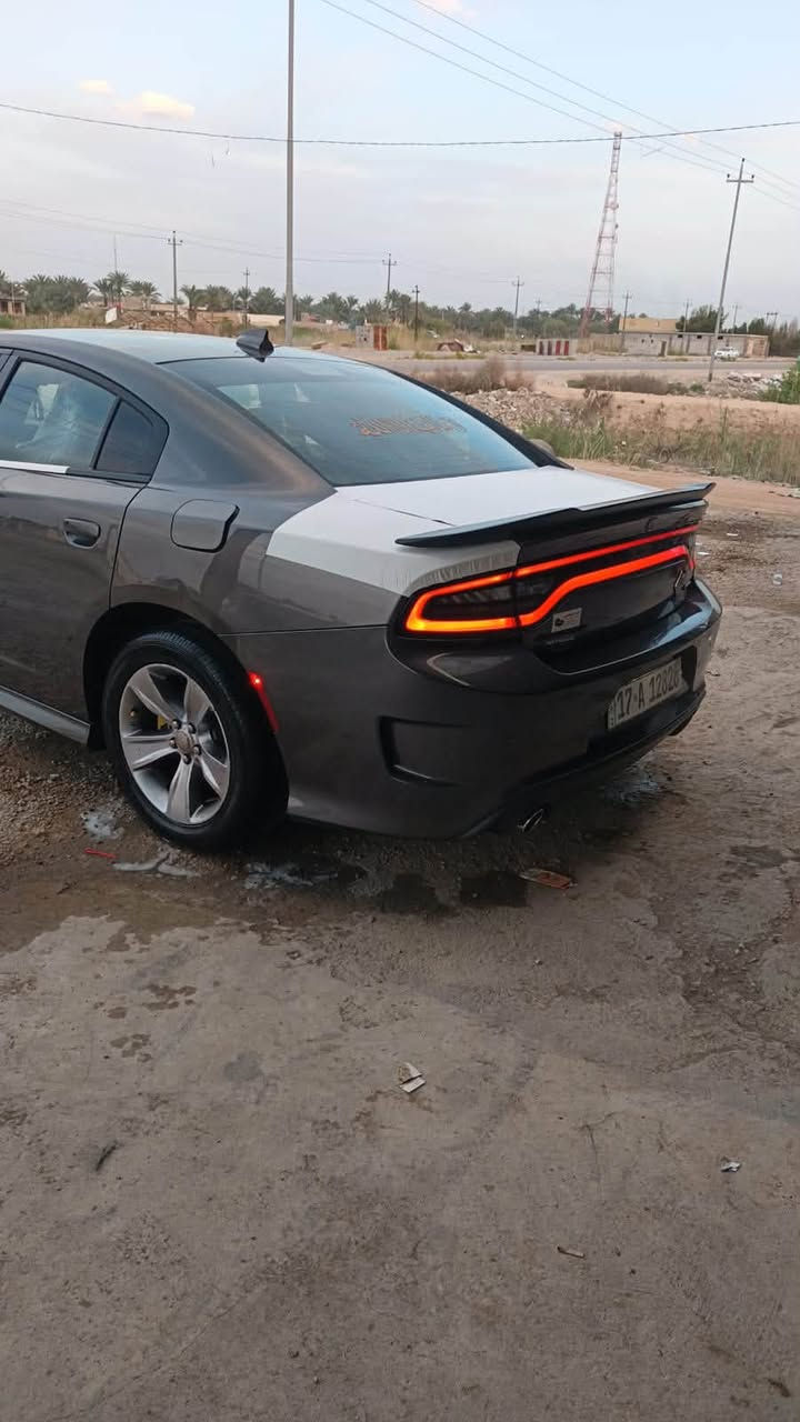 ***********
سلام عليكم 
جيتي بيع مستعجل موديل ٢٢ جاهزه من كلشي 
لبيع مكانهه سماوه مكينه كير اكسل جدد تخم تاير 
ترايك وين مايعجبك اتصل ودلل
