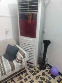 سبلت • ٣ طن • نضيف كلش