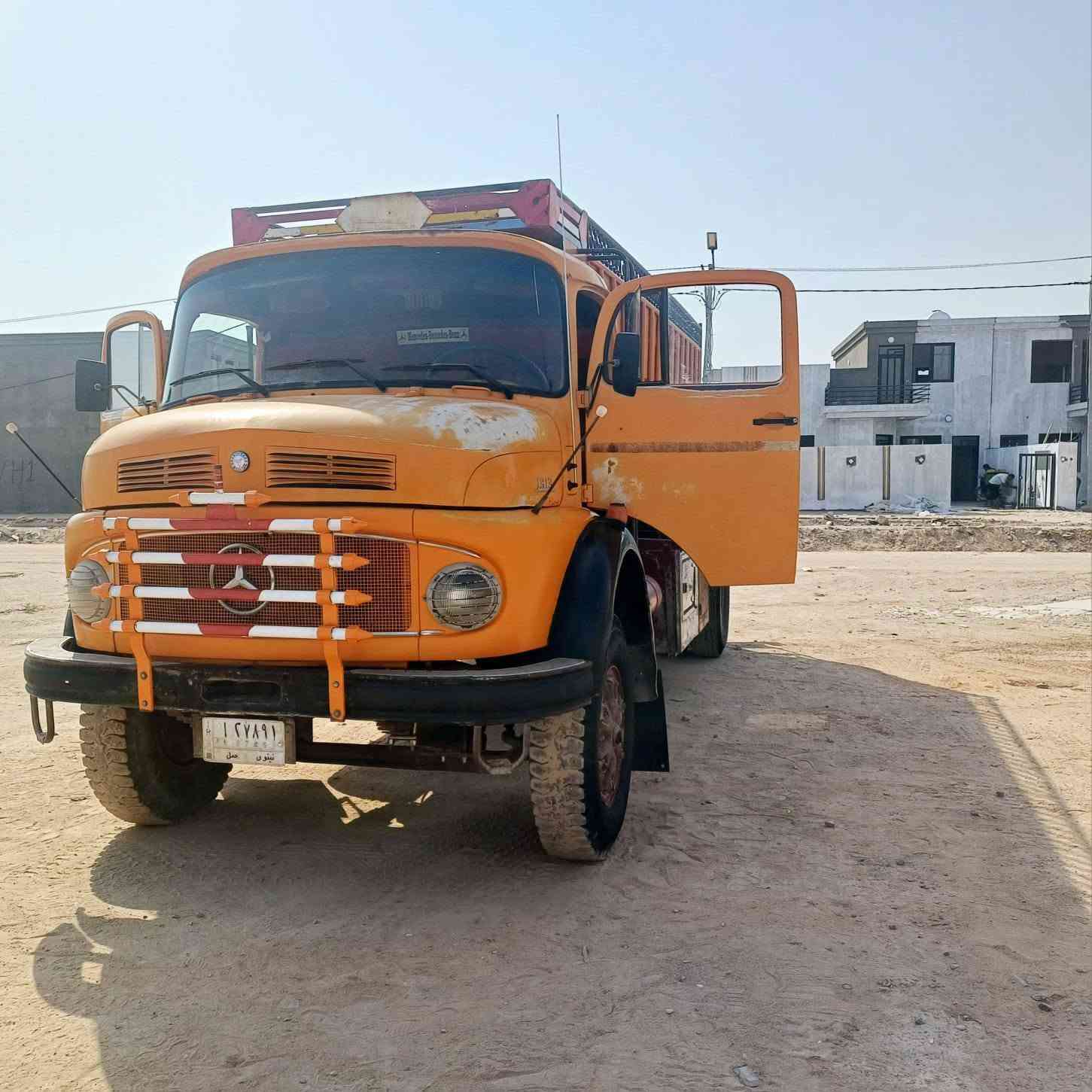 سلاام عليكم ابردين للبيع موديل 81 محرك استندر لا ينقص و لا يبخر كير شرط شاصي خام مكفول كفالة عام لامدبول ولا مصبوغ قمارة ابلادية شرط التحويل ***********
***********%%***********
سلاام عليكم ابردين للبيع موديل 81 محرك استندر لا ينقص و لا يبخر كير شرط شاصي خام مكفول كفالة عام لامدبول ولا مصبوغ قمارة ابلادية شرط التحويل ***********
