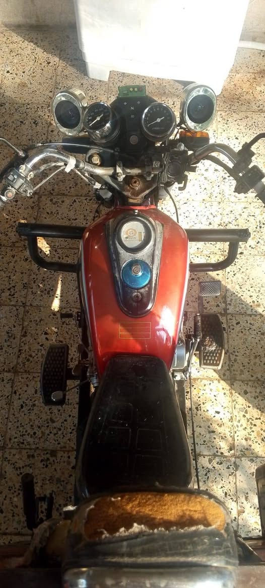 سلام عليكم ستوته للبيع كير ومحرك مكفول السعر مليون و100 وبيهة مجال المكان شهربان ***********
