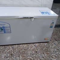 ثلاجة • للبيع