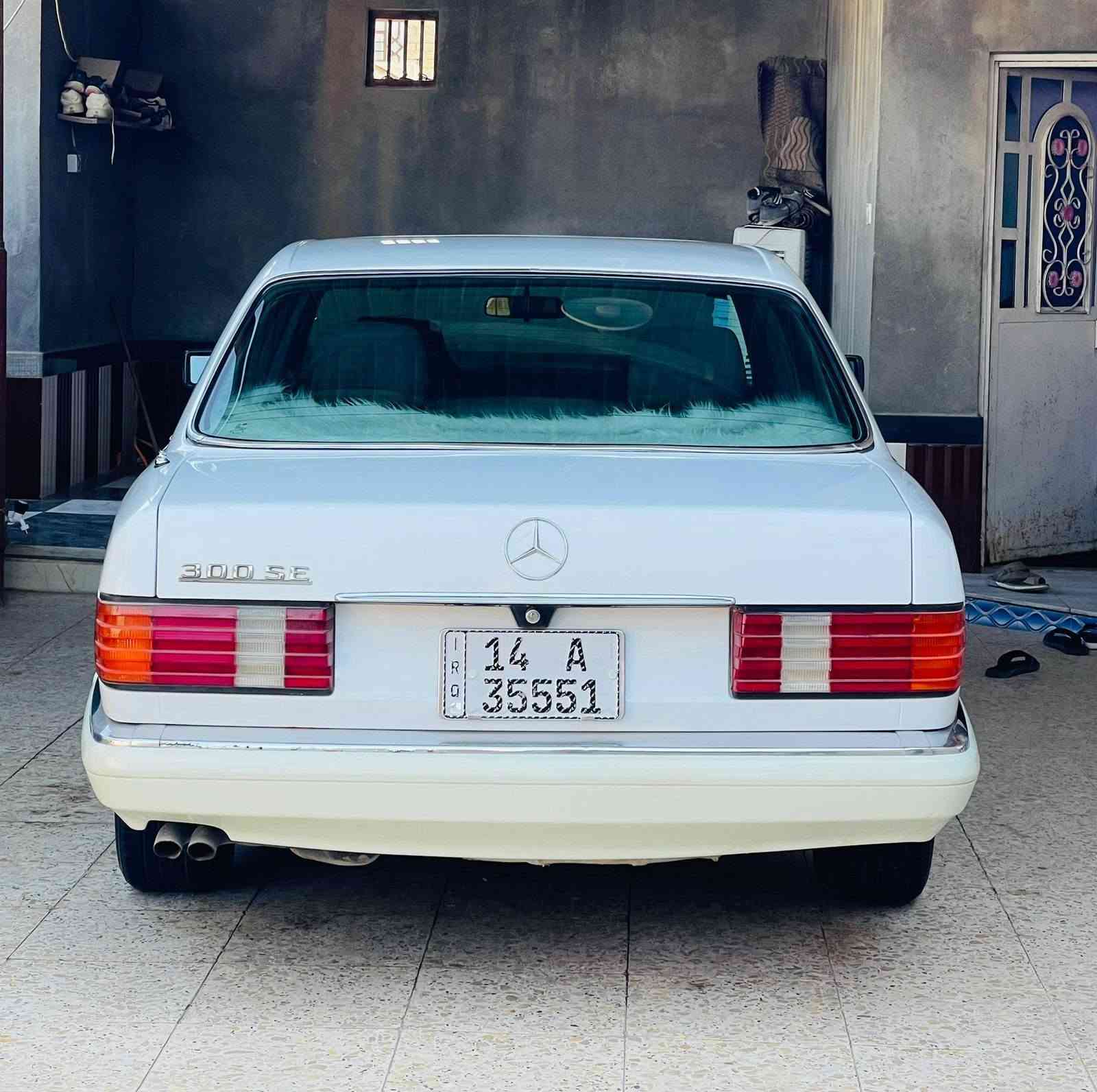 مديل 91 محور فيفيتي .3000. هزة جديده السنويه بسمي2031صبق جماليه عنواني بصره  الهارثه  السعر 75$متواجد مازنجر ويتساب ***********
