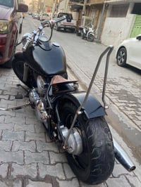 دراك ستار • 400 • بدون رقم
