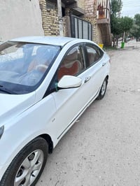 اكسنت خليجي • ٢٠١٣ • رقم بابل