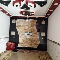 حي الحسين • ٢٠٠م • طابقين