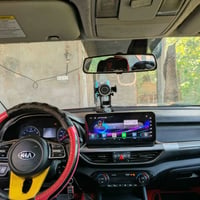 فورتي ٢٠١٩ • وارد امريكي • مكينة ٢٠٠٠