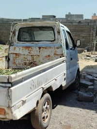 هيفه • سامراء • قابل تفاوض