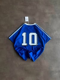 قماش قطن • مقاسات S-XXXL • توصيل المحافظات
