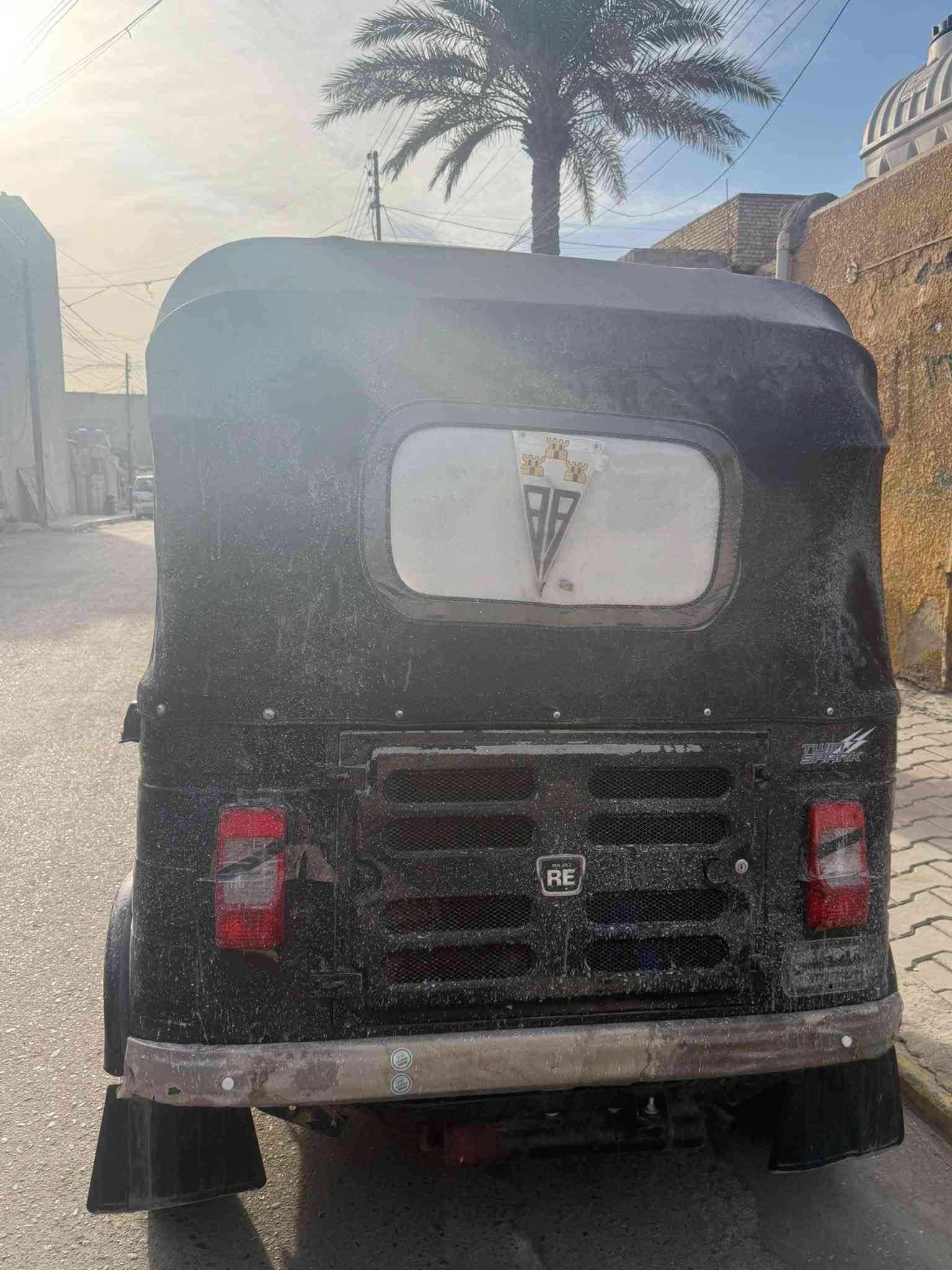 سلام عليكم 

تكتك مديل 2020 كله مطابق 

دراجه خير من الله مكينه ناعمه كشر نضيف 

أوراق المصطفى كاملات 

تكتك كلشي جديد معمره دهن جديد 

مناقصها شي
سعرها 4600

رقم: ***********
مكان :الحسينيه
