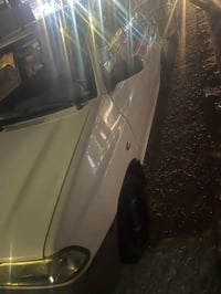 سايبا خصوصي • ٢٠٢٢ • رقم بغداد