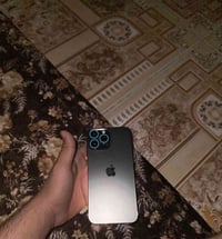 ايفون ١٣ برو ماكس • ٢٥٦ • كركوك