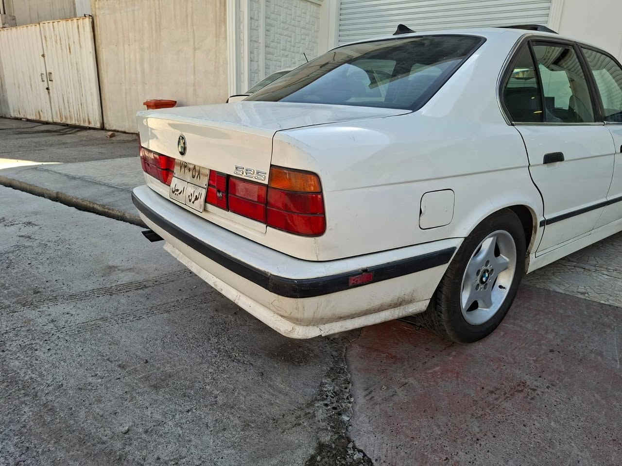 بيئم بوفرؤشتن سه ياره كي زؤر جوانه توندوتؤله جر كه ي تيدانيه كيرتؤماتيك ته بريدكو شن جلد ستلايت كاره بايات هه مو ئيش ده كات به ناوكردن غرامه به شه رت سئ بارجه ي هه يه بي زؤر ئ سعري ٥٨ معماله شوين هه ولير
موبايل *********** أربيل, العراق
